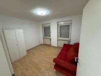 1 Zimmer Küche und Bad Wohnung zu vermieten in 66115 Saarbrücken Saarbrücken-West - Burbach Vorschau