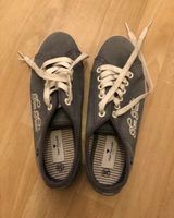 Tom Tailor Schuhe/ Sneakers/ Turnschuhe Altona - Hamburg Lurup Vorschau