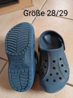 Verschiedene Crocs, Größe 22-29, Kinder Crocs original Niedersachsen - Filsum Vorschau