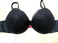 NEU - INTIMISSIMI BH Bellissima 85B, schwarz Spitze PushUp Rheinland-Pfalz - Mainz Vorschau