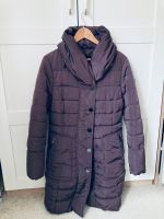 Mexx Wintermantel/ Winterjacke Gr. 38 inkl. Versand Nordrhein-Westfalen - Datteln Vorschau