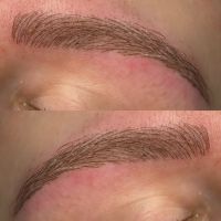 Microblading/ Nanoblading Kombi Seminar mobil Häfen - Bremerhaven Vorschau