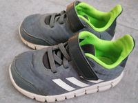 Adidas Schuhe sneaker gr. 24 Bayern - Sulzheim Vorschau