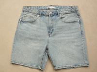Zara Jeans Bermuda Herren, Gr.46, Denim hellblau-NEUwertig Kreis Ostholstein - Stockelsdorf Vorschau