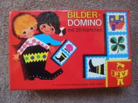 DDR Bilder - Domino, Pestalozzi - Verlag Thüringen - Ronneburg Vorschau