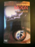 James Herbert * MOON *  Taschenbuch * Roman Nordrhein-Westfalen - Kamp-Lintfort Vorschau