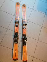 Kinderski 110 cm Dynastar Team RL Sachsen - Oberlungwitz Vorschau