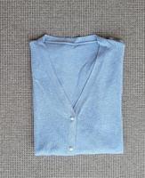 Strickjacke Gr. 42 Tchibo Bayern - Schweinfurt Vorschau