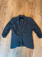 Vero Moda Blazer Damen Gr. 42 Sachsen - Eilenburg Vorschau