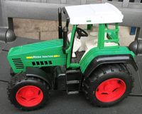 MEGA TRACTOR Hessen - Lohra Vorschau