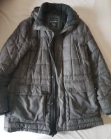 Winterjacke (Marke: Angelo Litrico | Größe: XL) Berlin - Steglitz Vorschau