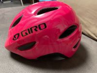 Giro Fahrradhelm Gr. S 49-53 cm Hannover - Ricklingen Vorschau