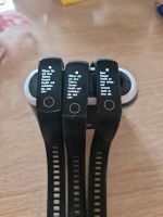 4x Honor Band 4 Fitness Tracker Duisburg - Hamborn Vorschau