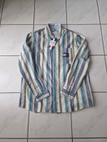 Hemd Tommy Hilfiger Gr. Xl NEU!! Baden-Württemberg - Aspach Vorschau