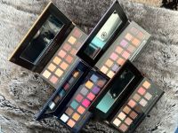 NEU Anastasia Beverly Hills Lidschatten Paletten Sammlung Baden-Württemberg - Östringen Vorschau