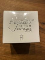 Hyalax Skincare Rejuvenating Cream NEU & OVP Bayern - Aschaffenburg Vorschau