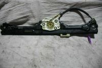 Original BMW X5 E70 7166381 Fensterheber links hinten Hessen - Mörfelden-Walldorf Vorschau