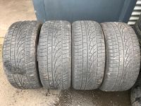 4 x m+s rsc bmw Hankook Winter und Sommerreifen 245 50 r 18 100v Nordrhein-Westfalen - Siegen Vorschau