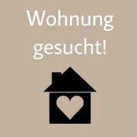Suche Wohnung Rheinland-Pfalz - Kindsbach Vorschau