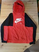 Nike Air Pullover Gr. 158 Hessen - Rödermark Vorschau