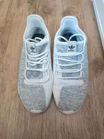 Adidas Tubular 42 ⅓ Bayern - Stein Vorschau