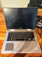 Dell Inspiron 14 5491 i7 Rheinland-Pfalz - Pirmasens Vorschau