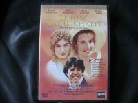 DVD "Sinn & Sinnlichkeit" (Emma Thompson) Bochum - Bochum-Nord Vorschau