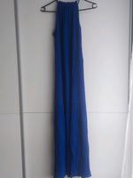 langes Sommerkleid Düsseldorf - Düsseltal Vorschau