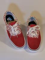 Vans, Sneaker, Skateschuhe, Markenschuhe, Sport, Mode, Freizeit Nordrhein-Westfalen - Erftstadt Vorschau