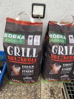 Grillholzkohle Saarbrücken-Mitte - Alt-Saarbrücken Vorschau