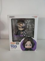 Hanji Zoe Nendoroid Figur Düsseldorf - Hamm Vorschau