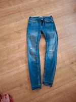 zara Premium Jeans gr 36 top Bremen - Hemelingen Vorschau