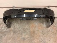 Bentley Continental GT GTC Stoßstange Bumper hinten 3W3807421 Bayern - Ramsau bei Berchtesgaden Vorschau