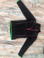 Sportshirt /-Pulli Skiunterwäsche 116 Bayern - Freilassing Vorschau