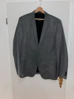 Herrenanzug Strellson Gray  XL / 54 Berlin - Mitte Vorschau