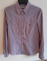 Damen Bluse Nordrhein-Westfalen - Brilon Vorschau