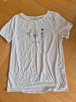 Versch. Umstands Shirts, Stillshirts Gr M und L,  Schwangerschaft Bayern - Parsberg Vorschau