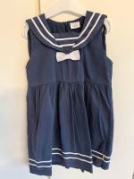 Maritimes Sommerkleid von Hust & Claire 110 ❤️ Bayern - Ansbach Vorschau