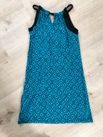 Sommerkleid Yessica C&A Gr. S Rheinland-Pfalz - Dexheim Vorschau