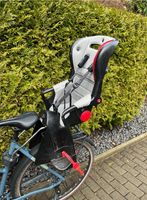 Römer Jockey Fahrradsitz Altona - Hamburg Othmarschen Vorschau