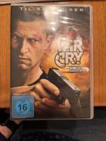 Far Cry  uncut Version mit Til Schweiger DVD Baden-Württemberg - Langenburg Vorschau