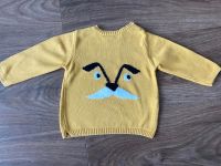 Baby Pullover Zara Gr. 98 cm Bayern - Freising Vorschau