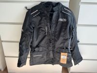 BOS Motorradjacke Damen Schleswig-Holstein - Schafflund Vorschau