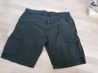 kurze Stoffhose Herren XXL Smog Thüringen - Erfurt Vorschau