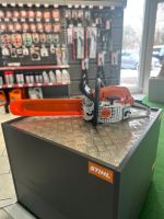 Stihl Motorsäge MS271   40cm  (0,0% Finanzierung möglich) Mecklenburg-Vorpommern - Wismar Vorschau