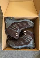 Jack wolfskin Wanderschuhe 43 Herren Bergedorf - Hamburg Allermöhe  Vorschau