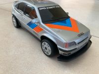 Technotoy Opel Kadett GSI Bayern - Ingolstadt Vorschau