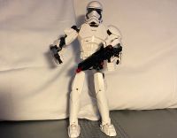 LEGO Star Wars First Order Stormtrooper 75114 by LEGO Nordrhein-Westfalen - Sankt Augustin Vorschau