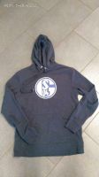 Schalke Hoodie Original (Neu-ungetragen) Gr S Nordrhein-Westfalen - Hamm Vorschau