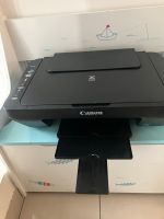 Canon Drucker Niedersachsen - Northeim Vorschau